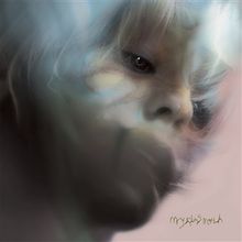 Kedr Livanskiy: Myrtus Myth (Limited Edition) (Swamp Pearl Vinyl), LP