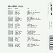 Rückansicht vergrößern