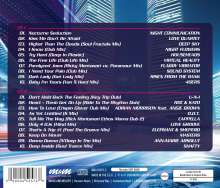 The World Of Deep House Chill, 2 CDs