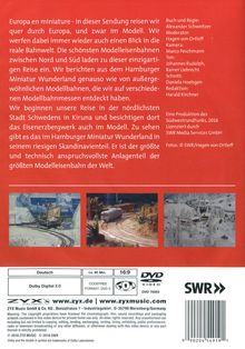 Rückansicht vergrößern