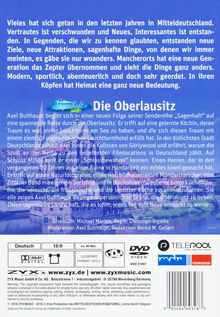 Rückansicht vergrößern