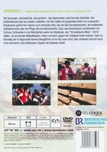 Rückansicht vergrößern