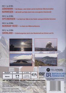 Rückansicht vergrößern