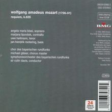 Rückansicht vergrößern