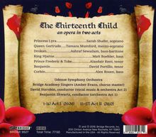 Rückansicht vergrößern