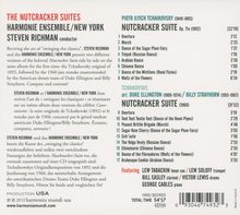 Rückansicht vergrößern
