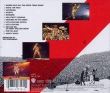 Van Halen: Diver Down (Remaster) (HDCD), CD