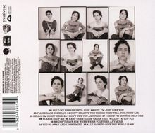 Tegan And Sara: Hey, I'm Just Like You, CD