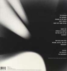 Linkin Park: A Thousand Suns, 2 LPs
