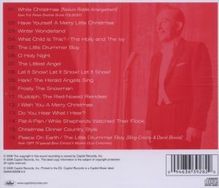 Bing Crosby (1903-1977): Christmas Classics, CD