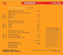 Rückansicht vergrößern