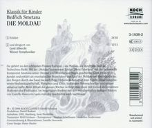 Rückansicht vergrößern