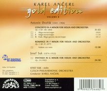 Rückansicht vergrößern