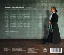 Rückansicht vergrößern