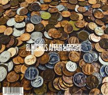 El Michels Affair: Sounding Out The City (Deluxe Edition), 2 CDs