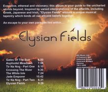 Rückansicht vergrößern