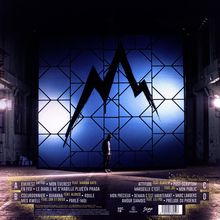 Rückansicht vergrößern