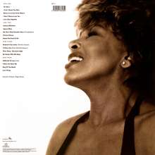 Tina Turner: Simply The Best, 2 LPs