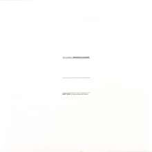 Joy Division: Unknown Pleasures (40th Anniversary) (180g) (Limited Edition) (Rubinrotes Vinyl), LP