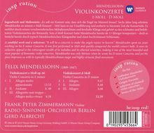 Rückansicht vergrößern