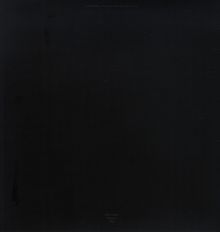 New Order: Murder (180g) (2020 Remaster), Single 12"