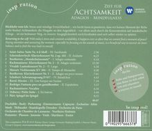 Rückansicht vergrößern