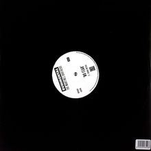 Rückansicht vergrößern