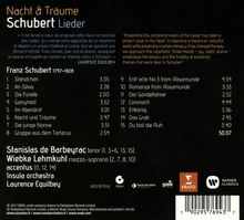 Rückansicht vergrößern