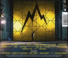 Rückansicht vergrößern