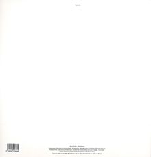 New Order: Substance (180g) (2023 Reissue), 2 LPs