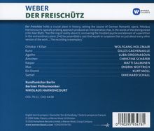 Rückansicht vergrößern