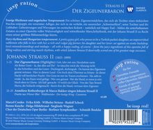 Rückansicht vergrößern