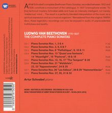 Rückansicht vergrößern