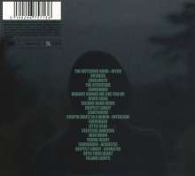 Birdy (Jasmine Van Den Bogaerde): Young Heart (Deluxe Edition), CD