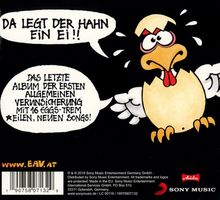 Rückansicht vergrößern