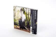 Hexvessel: All Tree (Limited-Edition), CD