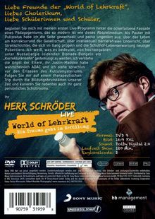 Rückansicht vergrößern
