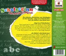 Rückansicht vergrößern