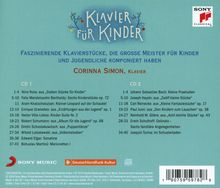Rückansicht vergrößern