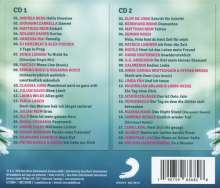 Bääärenstark!!! Winter 2020, 2 CDs