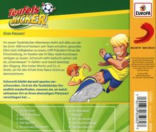 Rückansicht vergrößern