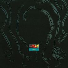 Rückansicht vergrößern