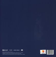 Enhypen: Border: Carnival (Up Version) (Deluxe Boxset), 1 CD und 1 Buch