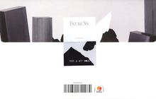 Seventeen: Face The Sun (Ep.5 Pioneer), 1 CD und 1 Buch