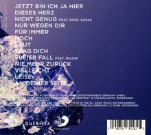 Rückansicht vergrößern