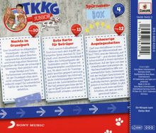 Rückansicht vergrößern
