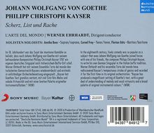 Rückansicht vergrößern