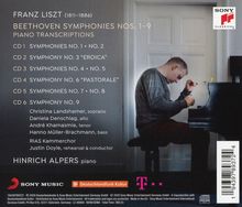 Rückansicht vergrößern