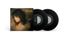 Ozzy Osbourne: No More Tears (30th Anniverary Edition), 2 LPs