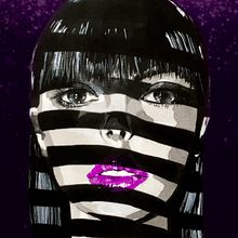 Purple Disco Machine: Exotica, 2 LPs